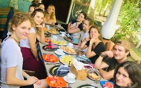 Sigiriya Village Home Stay